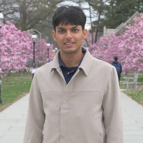 Rajsekhar Mohapatra